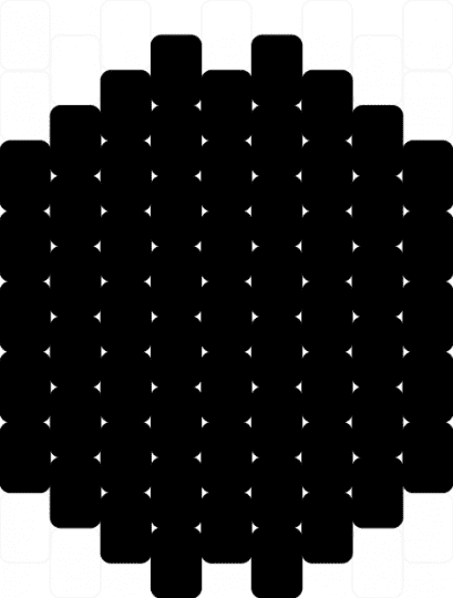 Templates