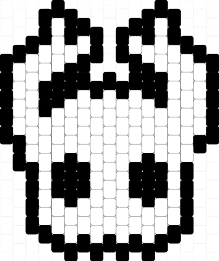 The Knight Hollow Knight - white,black,hollow knight,the knight