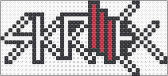 skrillex - skrillex,dj,dubstep,edm,music,logo,electronic music,artist,black,white