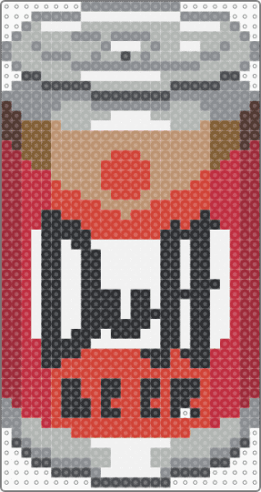 Duff - 
