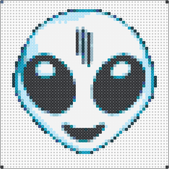 recess_with_newpalette_divider - light blue, white