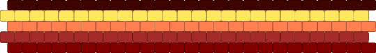 Queeries