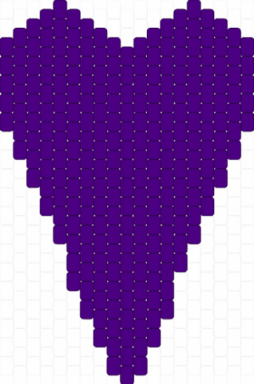 Tallest Purple Shoulder Thingy || Invader Zim - purple,tallest purple,tallest invader zim,iz,purple iz