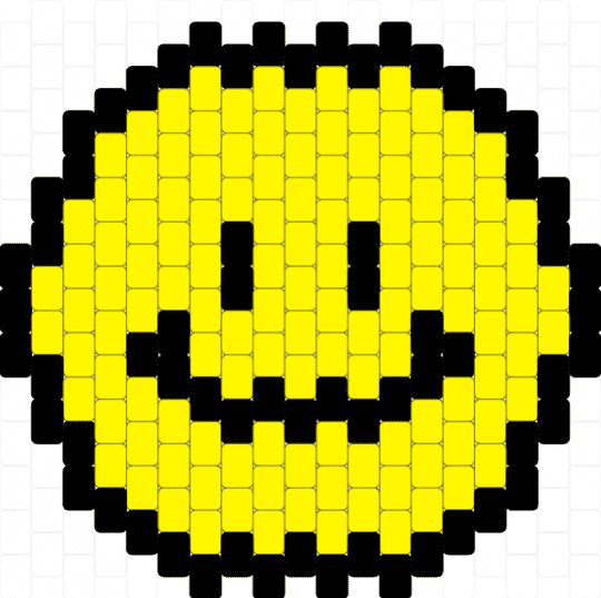 Verity