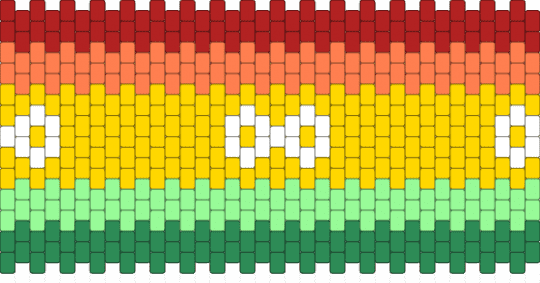 Rizz 'Em with the 'Tism type 2 - yellow,autism,tism,asd,neurodivergent,pride