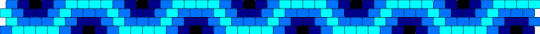 Unnecessarily big cuff flat rotator - light blue,blue,rotator cuff,flat stich,flat rotator,help me this is taking over my,autism