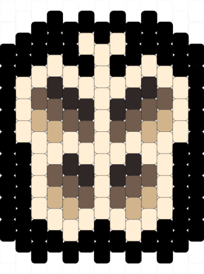 REMIX IM TIRED OF NSMIMG THESW - beige