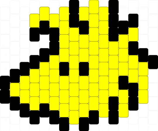 Woodstock - black,yellow,woodstock,peanuts,woodstock peanuts,snoopy,snoopy peanuts,charlie brown