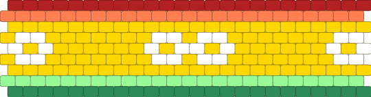 Rizz 'Em with the 'Tism - yellow,autism,autism flag,neurodivergent,asd,pride