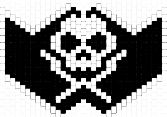 HABIT MASK || EMH - white,black,remix,habit,habit emh,emh,every man hybrid,habit every man hybrid,feed the habit