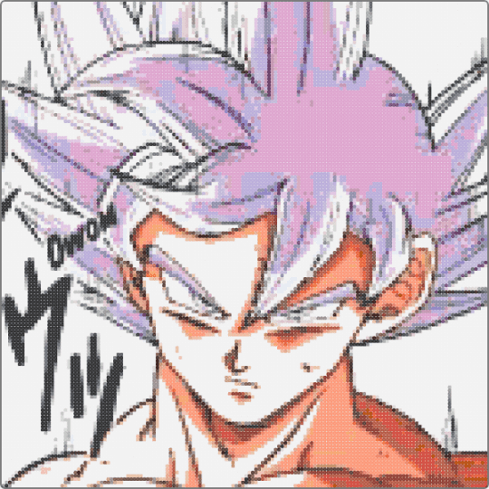 Dragon Ball