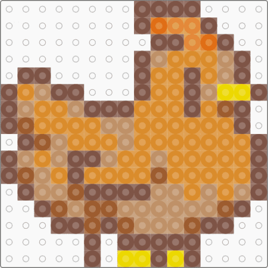 stardew valley