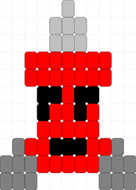 Pin - red,bfdi,bfdia,osc,pin,pin bfdi,pin bfdia