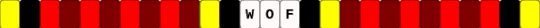 Wings of fire single patternX3 - brown,red,wings of fire,wof,single,wof single