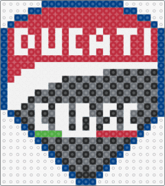 ducati - ducati,motorcycle,vehicle,passion,detailed,iconic logo,craftsmanship,motor enthu