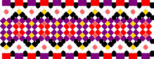 Jestro -Evil S1- NEXO KNIGHTS - pink,red,nexo knights,nexo,jestro,lego,jestro nexo knights,lego jestro