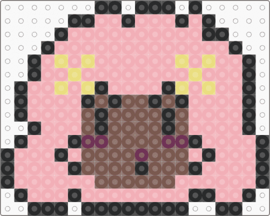 Maisie - beige,lacey games,maisie,stargazer,maisie from lacey games
