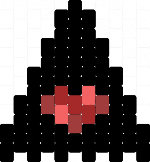 Cult of the lamb