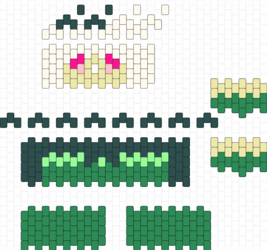 White lily cookie clown - crk,cookie run kingdom,clown,white lily cookie,crk ancient,white lily