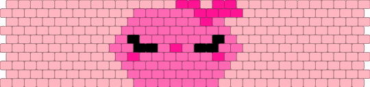 Pr3tty Princess - pink,forsaken,pr3tty princess,pretty,3