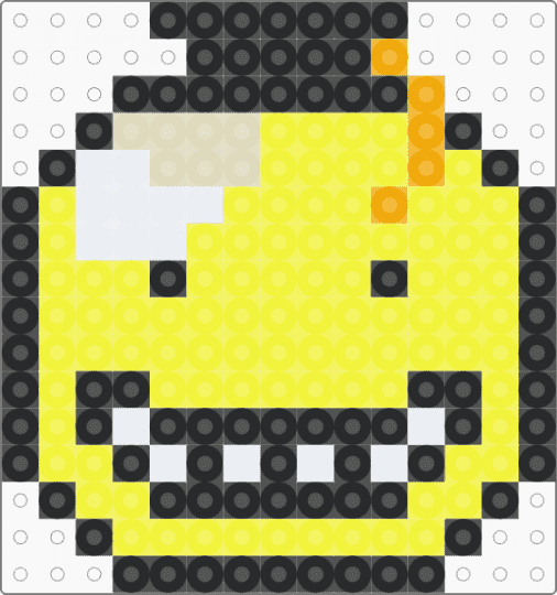 Koro-Sensei - yellow,korosensei,assassination classroom,anime