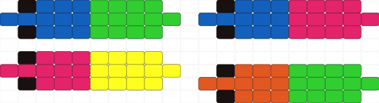 series