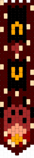 CULT OF THE LAMBBB