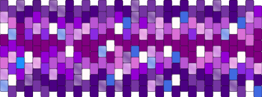 Galaxy - pink,purple,cotdgalaxyprint,space