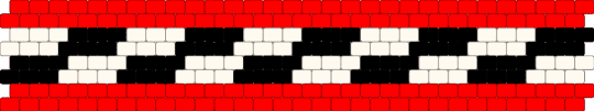 FNAF Carpet - red,white,checker pattern,carpet,pizzeria,pizza,fnaf,5 nights at freddys,five nights