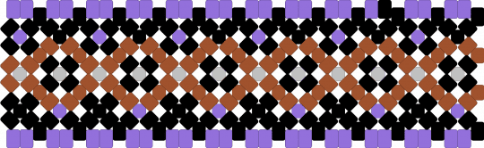 Rodger Rotator Base - purple,red,rodger,dw,dandys world,rotator,black,big rotator,brown