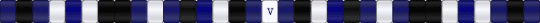 Veronica - white,purple,veronica,heathers,musical,play,theater