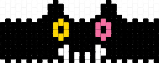Cuffs/Wearable kandi