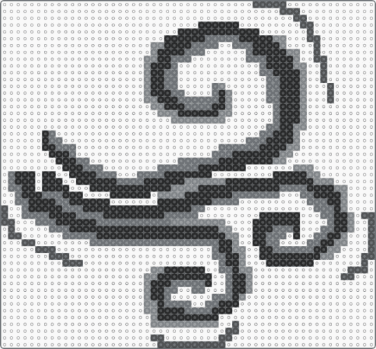 Wind - cotdwind, gray