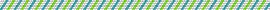 frutiger aero-ish belt pattern - white,teal,green,peyote,frutiger aero,belt,aero,technozen,helvetica