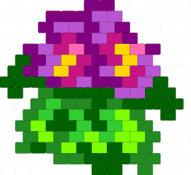 Stardew Pony Bead Patterns Gallery Kandi Pad Kandi Patterns Fuse Stardew Pony Bead Patterns Gallery Kandi Pad Kandi Patterns Fuse