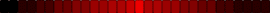 red - gradient,dark,single,cuff,depth,transition,striking,visual effect,bold,red