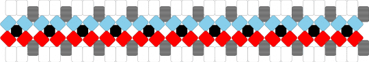 Vessel X Base - light blue,red,gray,twenty one pilots,vessel,album,music,x base,blue,regional at best