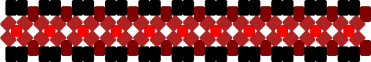 Breach X Base - brown,red,twenty one pilots,breach,album,music,black,clancy,x base