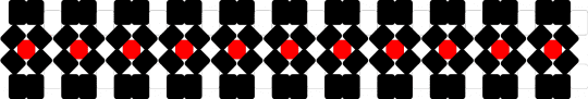 Blurryface X Base Ver. 1 - black,white,red,twenty one pilots,blurryface,album,music,x base