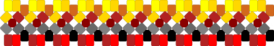 Clancy X Base - red,yellow,twenty one pilots,clancy,album,music,x base,grey