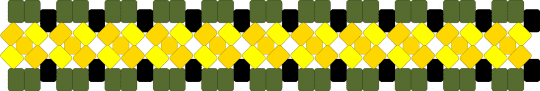 Trench X Base - gold,yellow,twenty one pilots,trench,bandito,torchbearer,album,music,x base