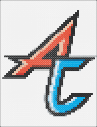 Adventure club - white,beige,red,light blue,colorful