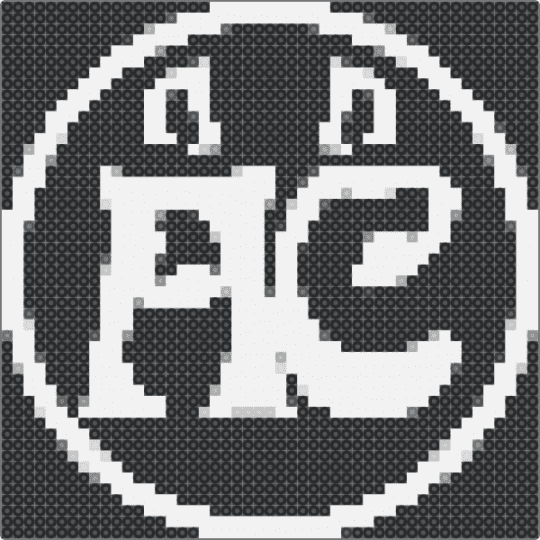 Alleycvt