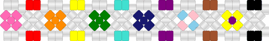 X-Base