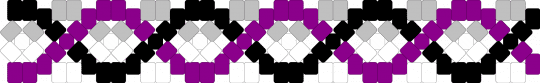 DNA - ace - pink,beige
