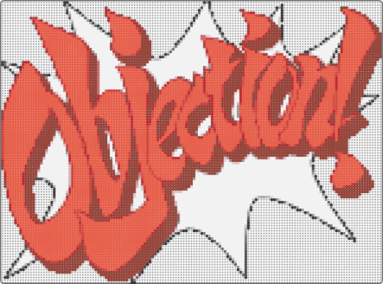 Ace Attorney 