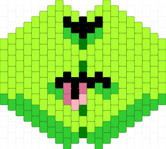 mask