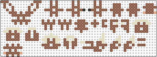 Eevee 3d Pt1 - tan,emi