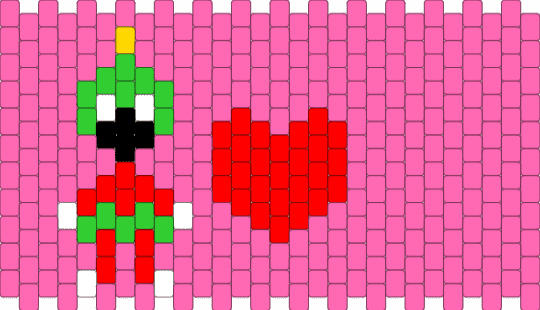 MARVIN THE MARTIAN - 