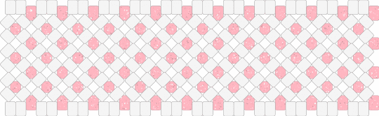 pink - white,pink